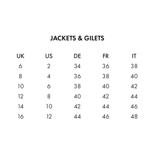 Elena Ladies Hybrid Technical Riding Jacket