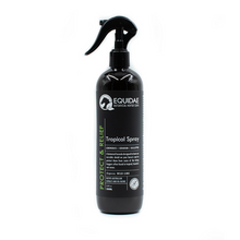Load image into Gallery viewer, PROTECT &amp; RELIEF Tropical Spray - 500ml-Equidae-Tacklet