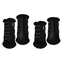 Load image into Gallery viewer, Design your own E.A Mattes Professional Dressage Boots