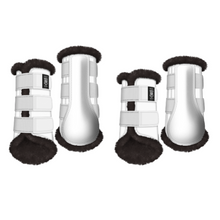 Load image into Gallery viewer, Design your own E.A Mattes Professional Dressage Boots