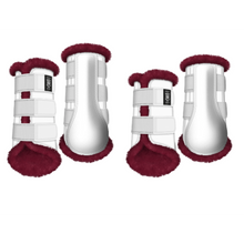 Load image into Gallery viewer, Design your own E.A Mattes Professional Dressage Boots