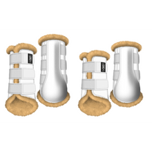 Load image into Gallery viewer, Design your own E.A Mattes Professional Dressage Boots