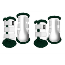 Load image into Gallery viewer, Design your own E.A Mattes Professional Dressage Boots