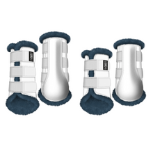 Load image into Gallery viewer, Design your own E.A Mattes Professional Dressage Boots