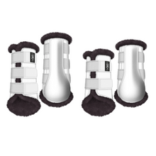 Load image into Gallery viewer, Design your own E.A Mattes Professional Dressage Boots