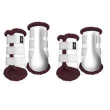 Load image into Gallery viewer, Design your own E.A Mattes Professional Dressage Boots