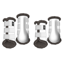 Load image into Gallery viewer, Design your own E.A Mattes Professional Dressage Boots