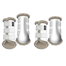 Load image into Gallery viewer, Design your own E.A Mattes Professional Dressage Boots