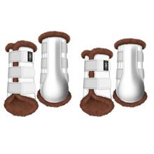 Load image into Gallery viewer, Design your own E.A Mattes Professional Dressage Boots