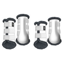 Load image into Gallery viewer, Design your own E.A Mattes Professional Dressage Boots