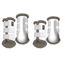 Load image into Gallery viewer, Design your own E.A Mattes Professional Dressage Boots