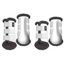 Load image into Gallery viewer, Design your own E.A Mattes Professional Dressage Boots