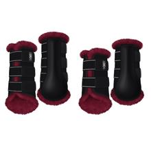 Load image into Gallery viewer, Design your own E.A Mattes Professional Dressage Boots