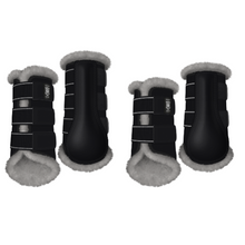 Load image into Gallery viewer, Design your own E.A Mattes Professional Dressage Boots