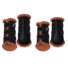 Load image into Gallery viewer, Design your own E.A Mattes Professional Dressage Boots