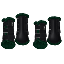 Load image into Gallery viewer, Design your own E.A Mattes Professional Dressage Boots