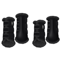 Load image into Gallery viewer, Design your own E.A Mattes Professional Dressage Boots