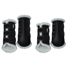 Load image into Gallery viewer, Design your own E.A Mattes Professional Dressage Boots