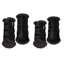 Load image into Gallery viewer, Design your own E.A Mattes Professional Dressage Boots