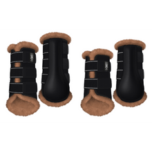 Load image into Gallery viewer, Design your own E.A Mattes Professional Dressage Boots