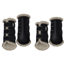 Load image into Gallery viewer, Design your own E.A Mattes Professional Dressage Boots