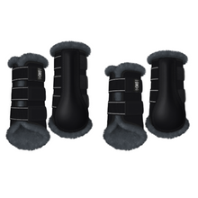 Load image into Gallery viewer, Design your own E.A Mattes Professional Dressage Boots