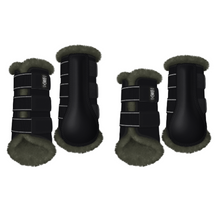 Load image into Gallery viewer, Design your own E.A Mattes Professional Dressage Boots