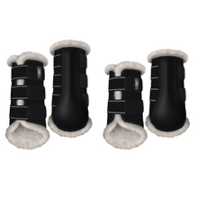 Load image into Gallery viewer, Design your own E.A Mattes Professional Dressage Boots