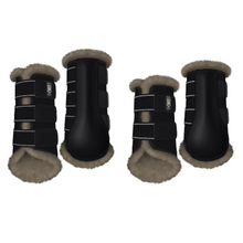 Load image into Gallery viewer, Design your own E.A Mattes Professional Dressage Boots