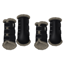 Load image into Gallery viewer, Design your own E.A Mattes Professional Dressage Boots