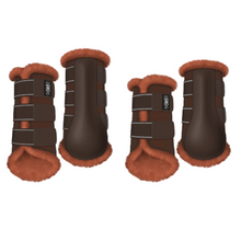 Load image into Gallery viewer, Design your own E.A Mattes Professional Dressage Boots