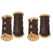 Load image into Gallery viewer, Design your own E.A Mattes Professional Dressage Boots