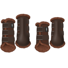 Load image into Gallery viewer, Design your own E.A Mattes Professional Dressage Boots