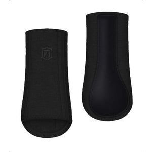 Design your own E.A Mattes Hi-Pro Fleece Boots