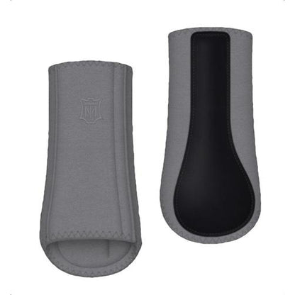 Design your own E.A Mattes Hi-Pro Fleece Boots