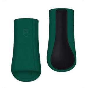 Design your own E.A Mattes Hi-Pro Fleece Boots