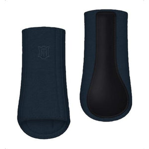 Design your own E.A Mattes Hi-Pro Fleece Boots