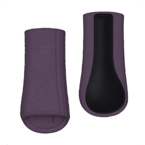 Design your own E.A Mattes Hi-Pro Fleece Boots