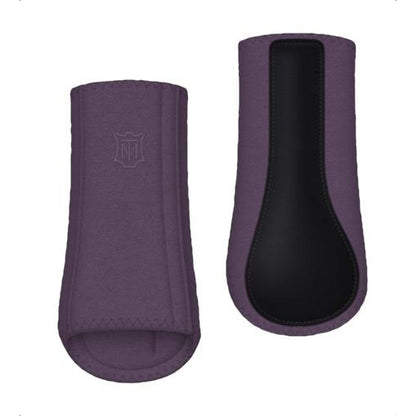 Design your own E.A Mattes Hi-Pro Fleece Boots