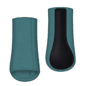 Design your own E.A Mattes Hi-Pro Fleece Boots