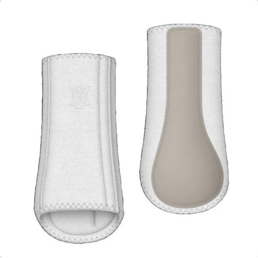 Design your own E.A Mattes Hi-Pro Fleece Boots