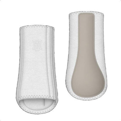 Design your own E.A Mattes Hi-Pro Fleece Boots