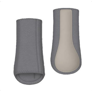 Design your own E.A Mattes Hi-Pro Fleece Boots