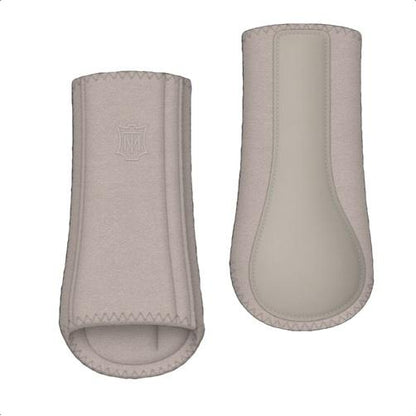 Design your own E.A Mattes Hi-Pro Fleece Boots