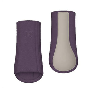 Design your own E.A Mattes Hi-Pro Fleece Boots