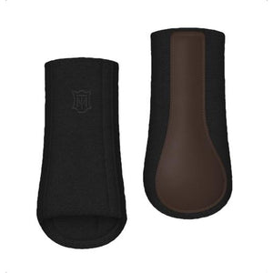 Design your own E.A Mattes Hi-Pro Fleece Boots