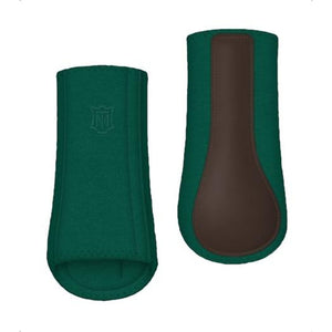 Design your own E.A Mattes Hi-Pro Fleece Boots