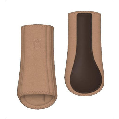 Design your own E.A Mattes Hi-Pro Fleece Boots