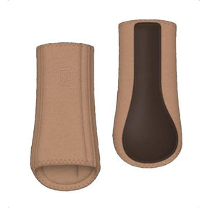 Design your own E.A Mattes Hi-Pro Fleece Boots