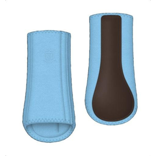 Design your own E.A Mattes Hi-Pro Fleece Boots